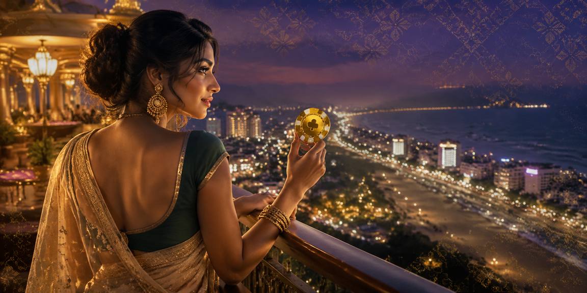 bit399 ভার্চুয়াল ক্রিকেট