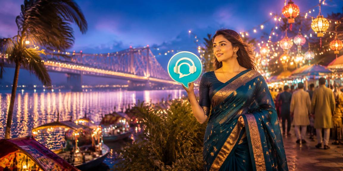 bit399 আমেরিকান ফুটবলে আমরা কী দিই
