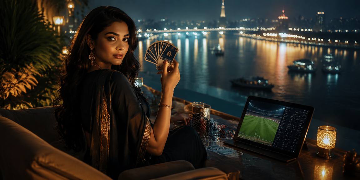 bit399 bit399 লাইভ ক্যাসিনো স্লট