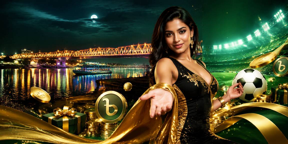 bit399 ৩ ধাপে অ্যাপ ইনস্টল করুন