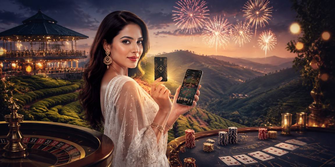 bit399 অ্যাকাউন্ট খোলার আগে জানুন কী মানতে হবে