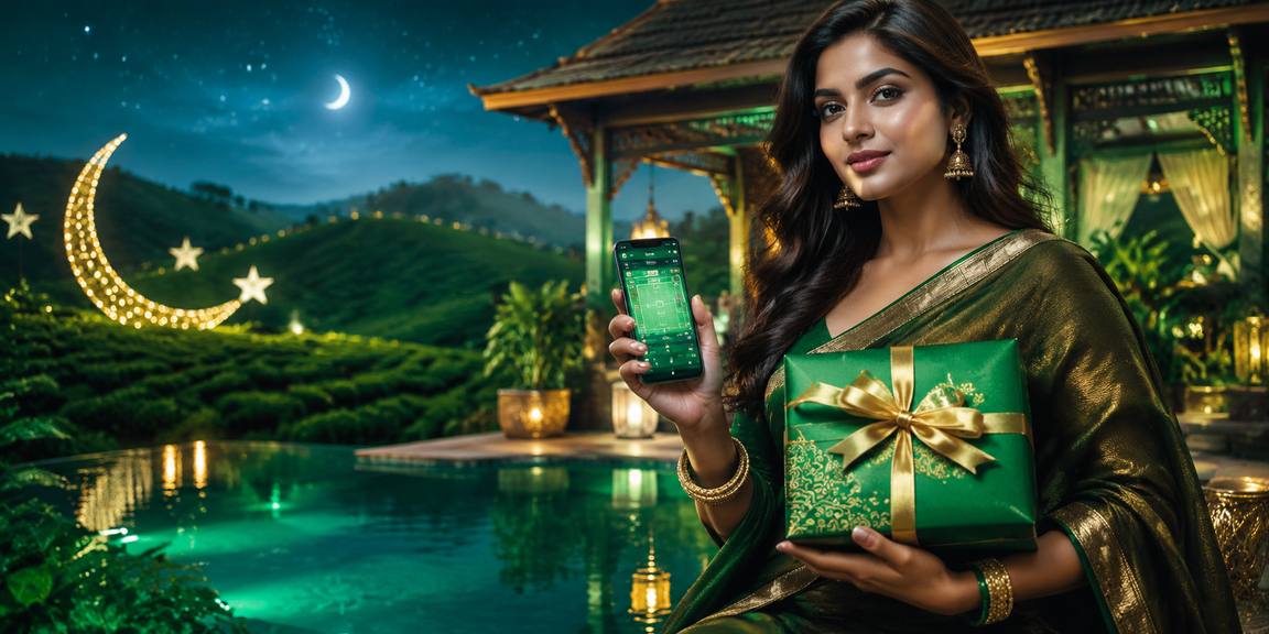bit399 bit399 নিয়ে যা জানতে চান