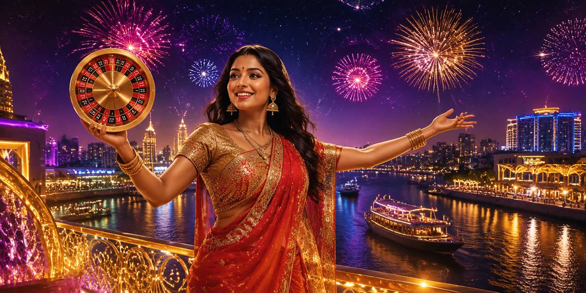 bit399 আপনার অ্যাকাউন্ট, আপনার অধিকার — স্পষ্ট শর্তে