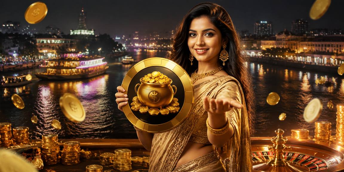 bit399 ক্রস কান্ট্রি বেট